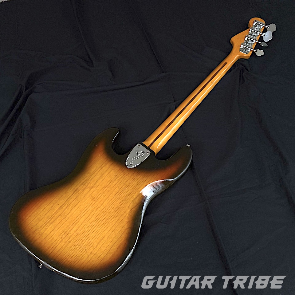 1980FB001