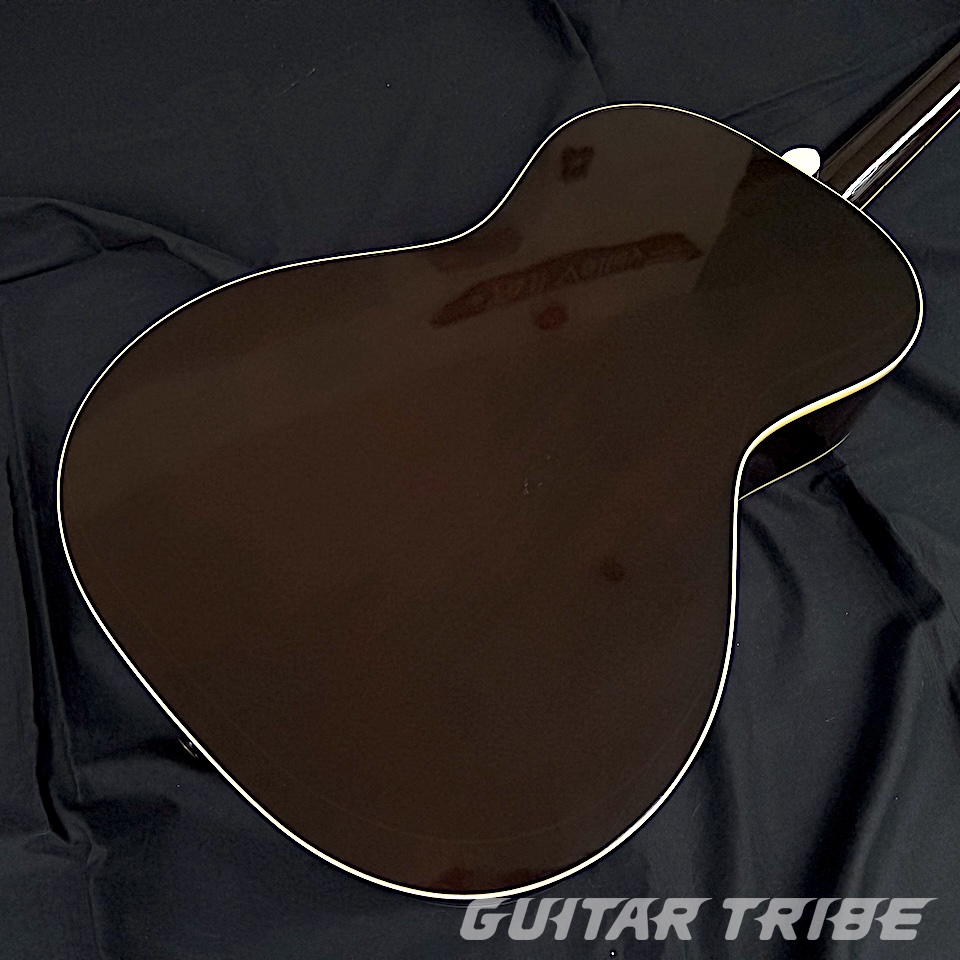 2013GA001
