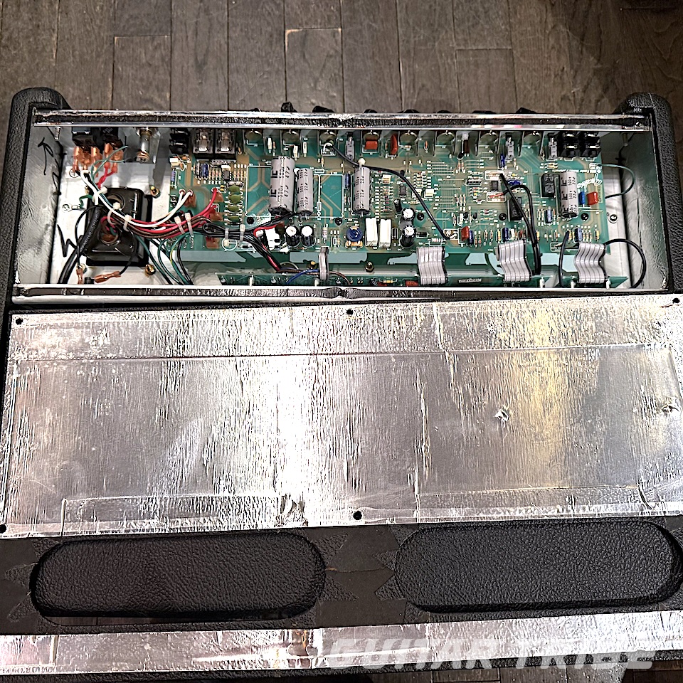 2003FA001