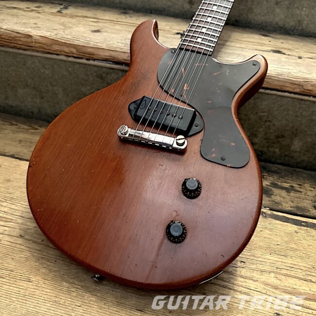 1960GS003