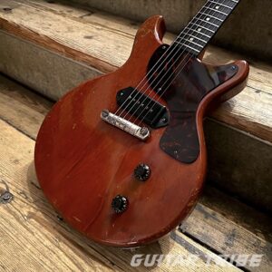 1959GS003