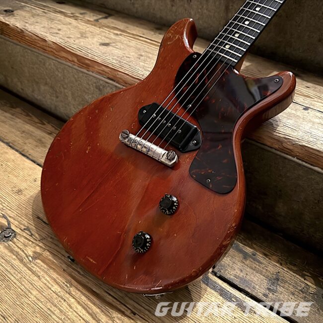 1959GS003