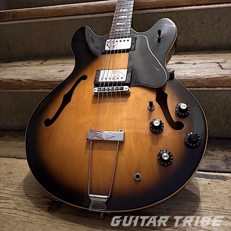 1976GH001
