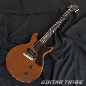 1960GS003