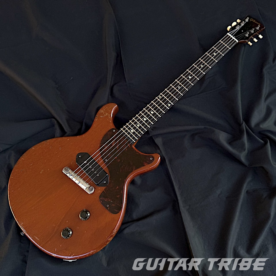 1959GS003
