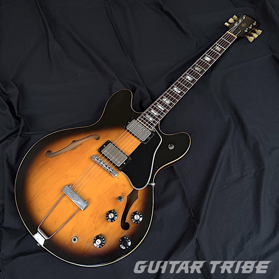 1976GH001
