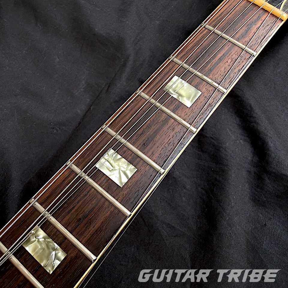 1976GH001