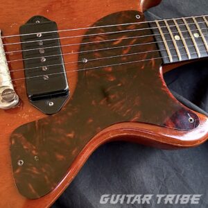 1959GS003