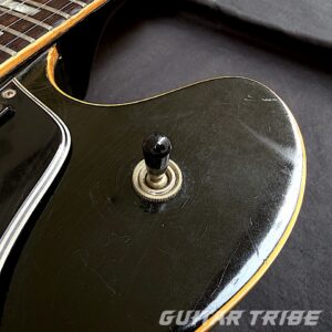 1976GH001
