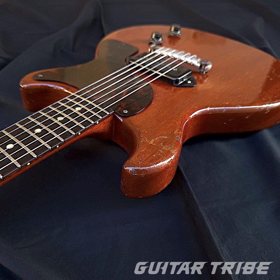1959GS003