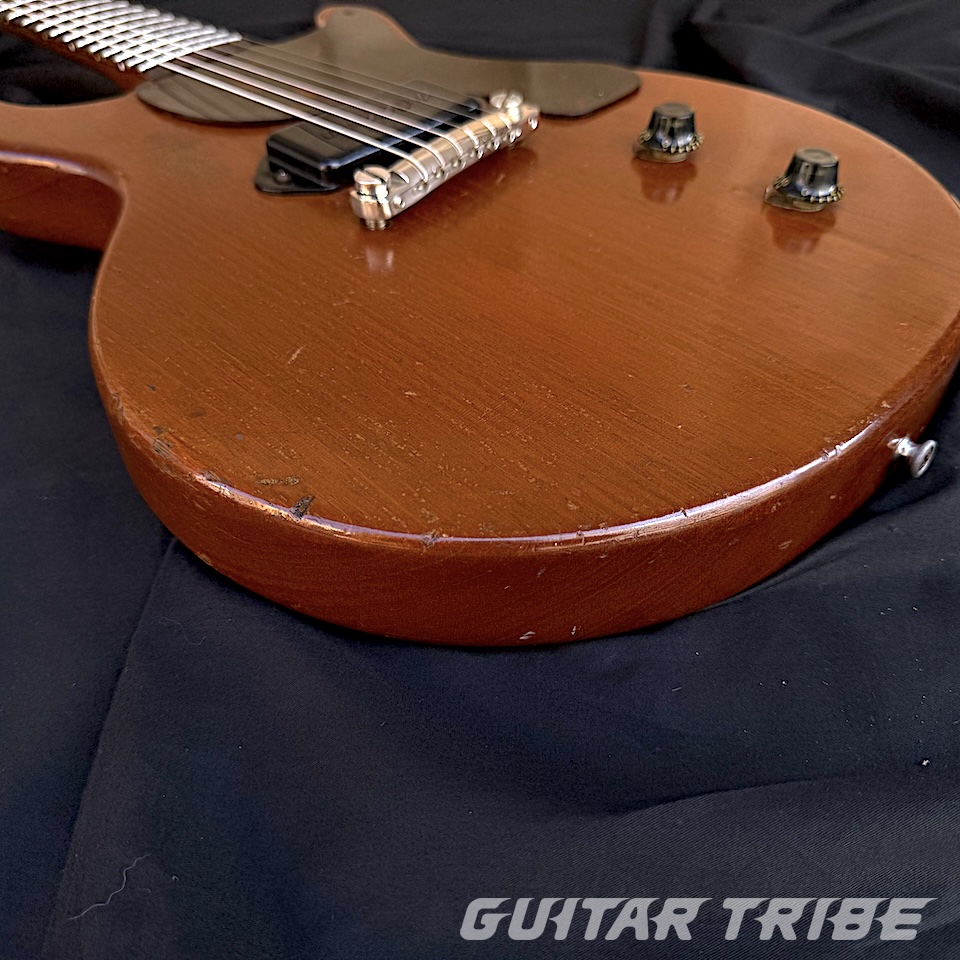 1960GS003
