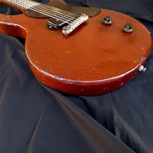 1959GS003