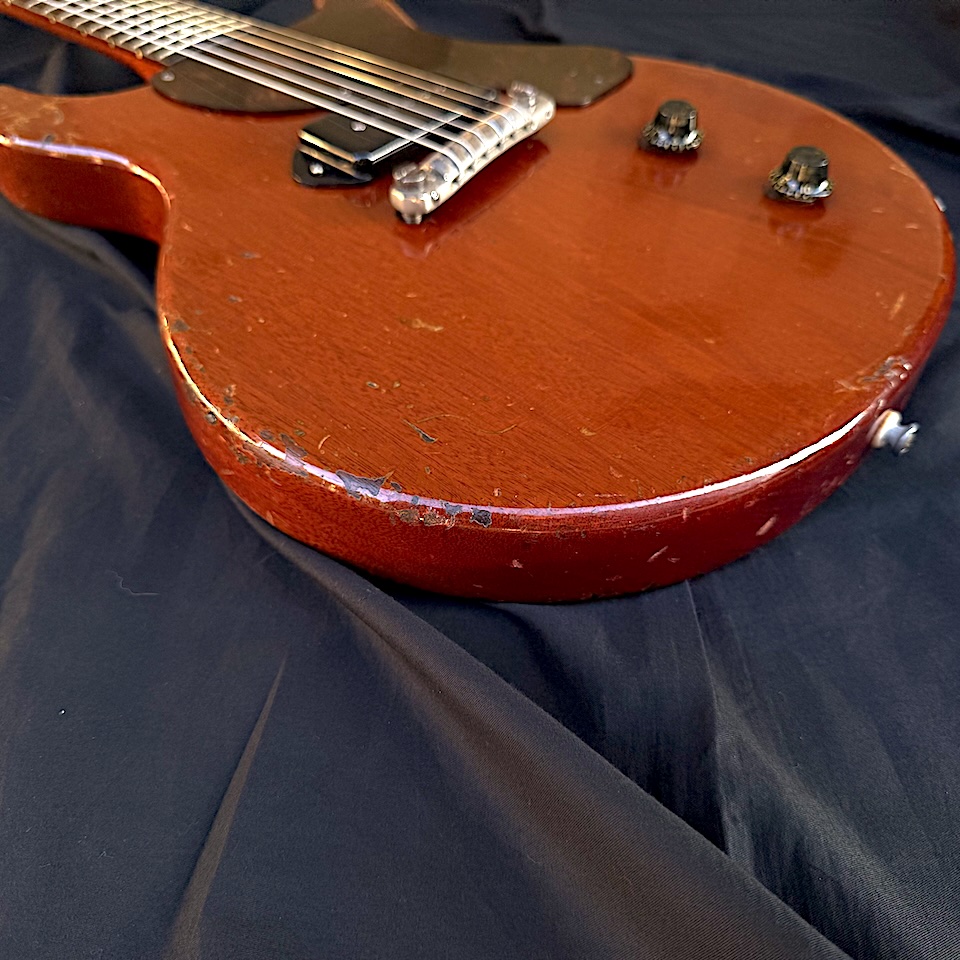 1959GS003