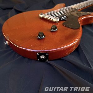 1959GS003