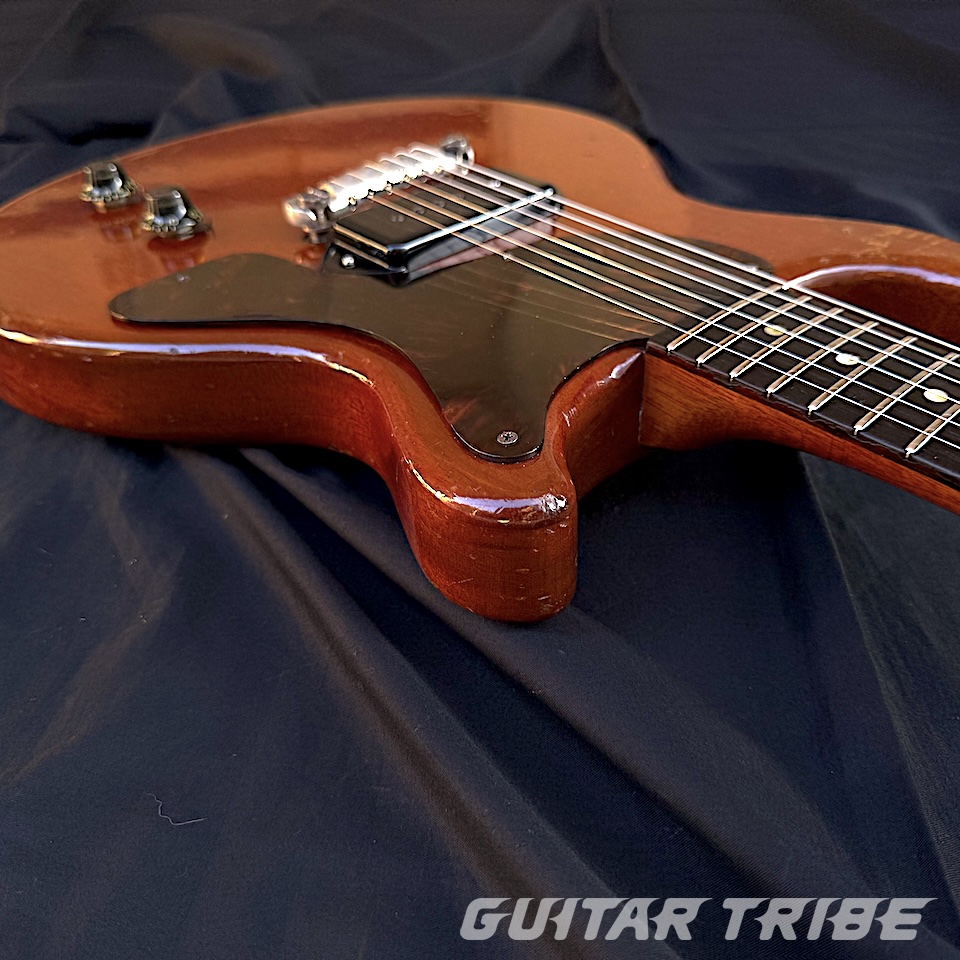 1959GS003