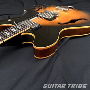 1976GH001