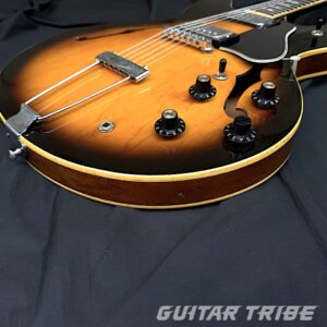 1976GH001