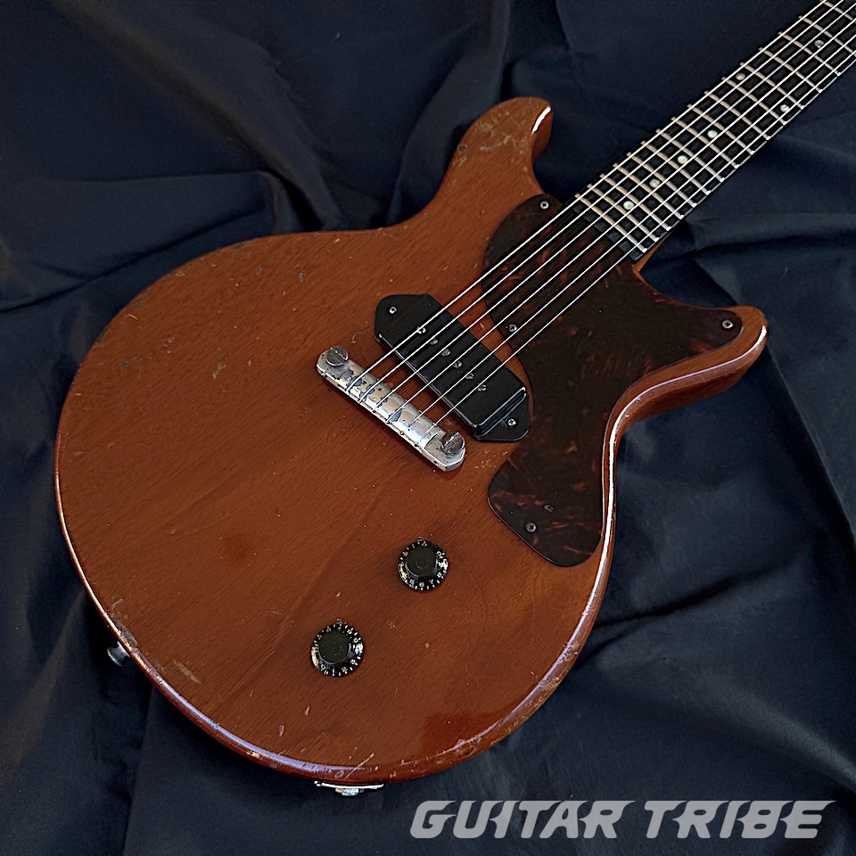 1959GS003