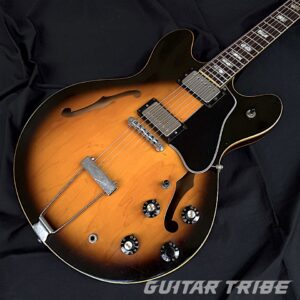 1976GH001