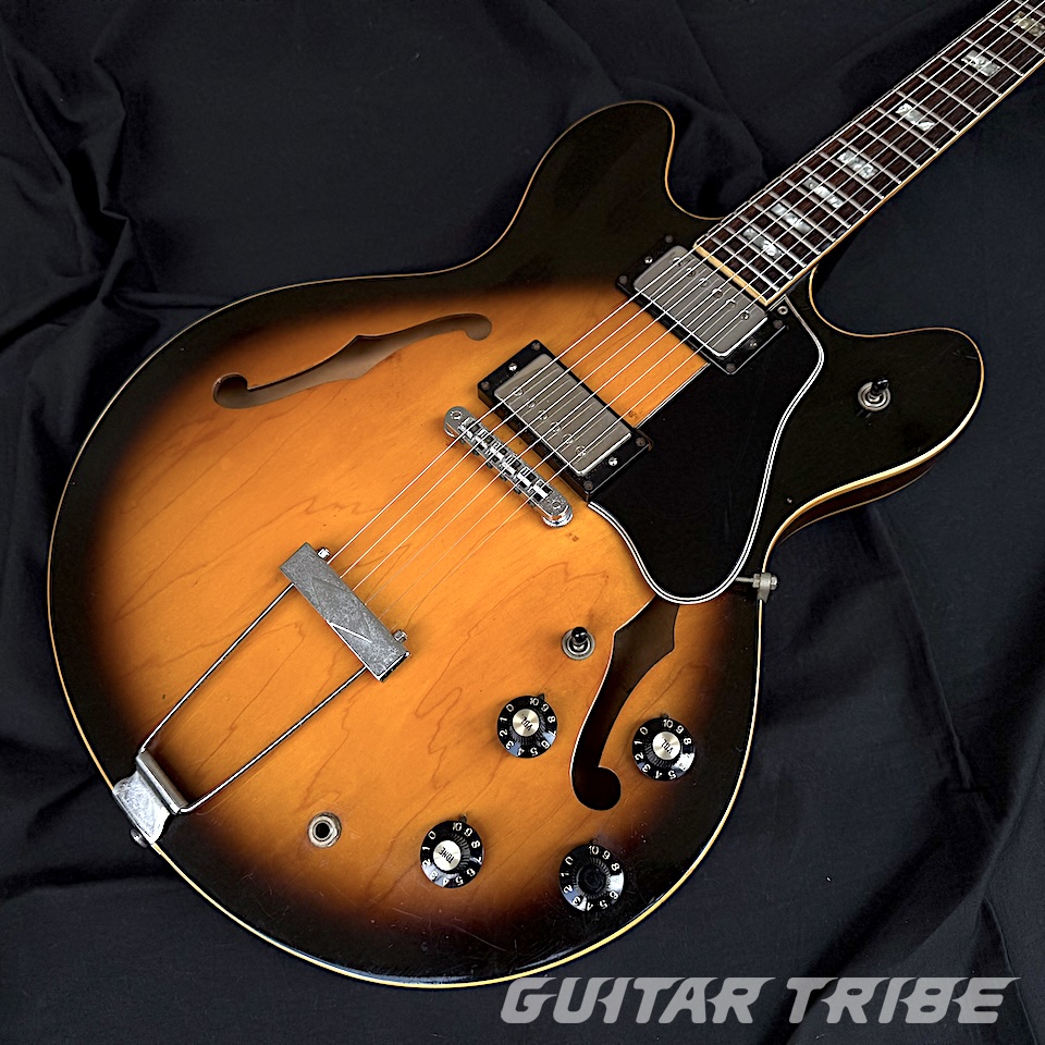 1976GH001