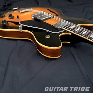 1976GH001