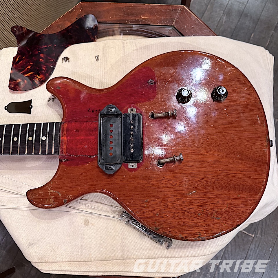 1959GS003