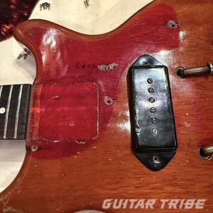 1959GS003