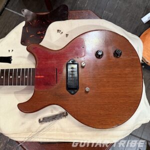 1960GS003