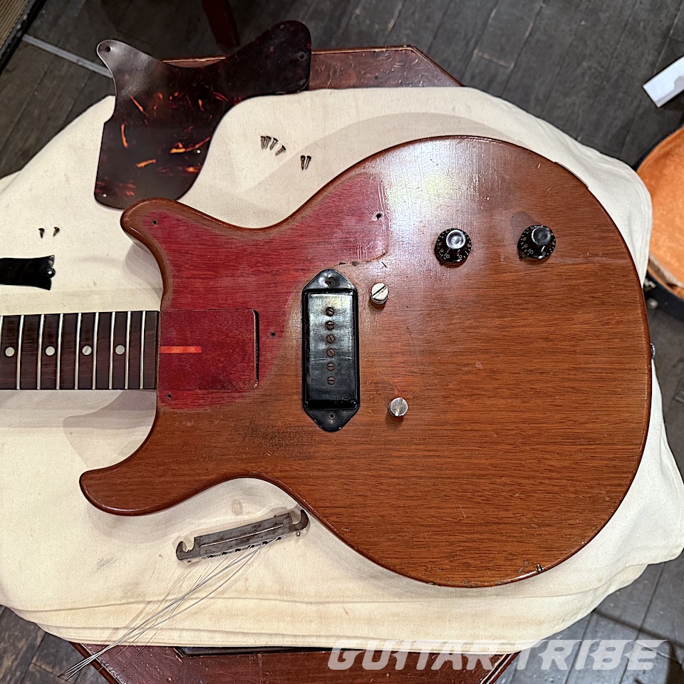 1960GS003