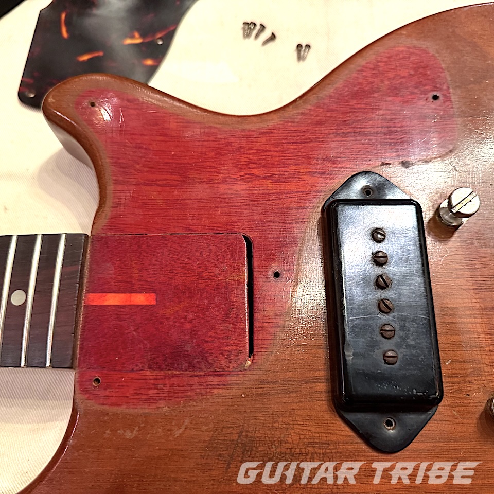 1960GS003