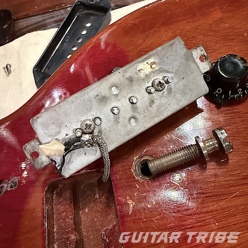 1959GS003