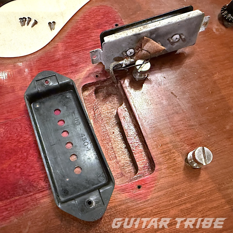 1960GS003
