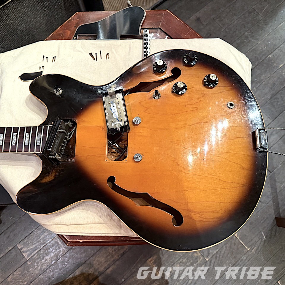 1976GH001