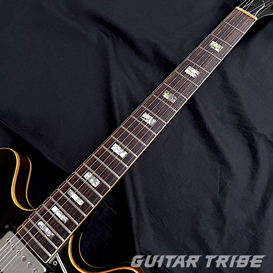 1976GH001
