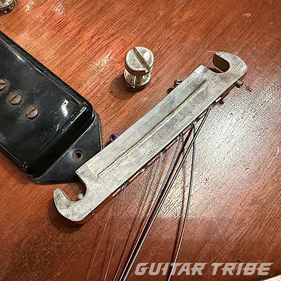 1960GS003