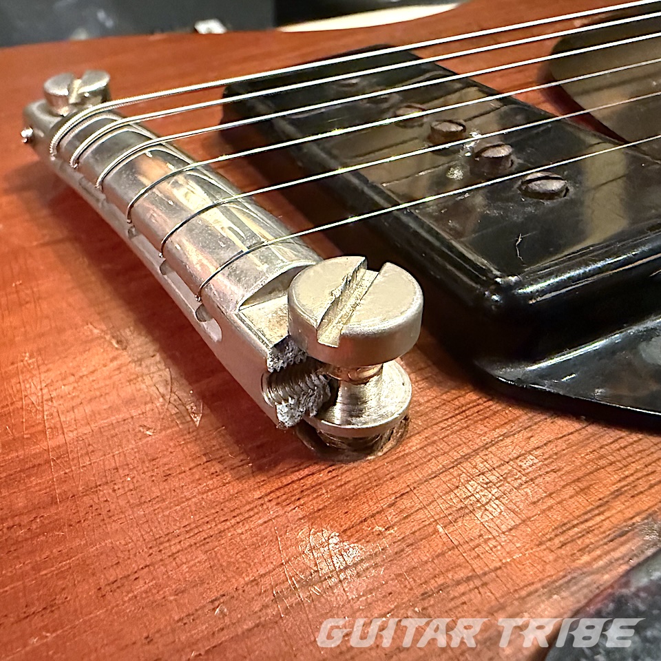1960GS003
