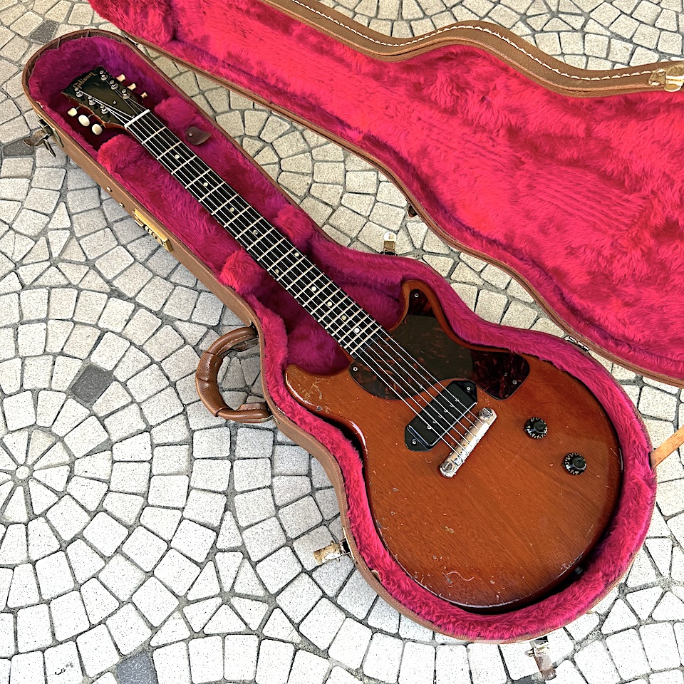 1959GS003