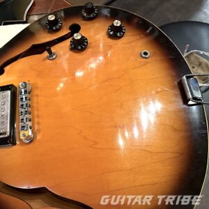 1976GH001