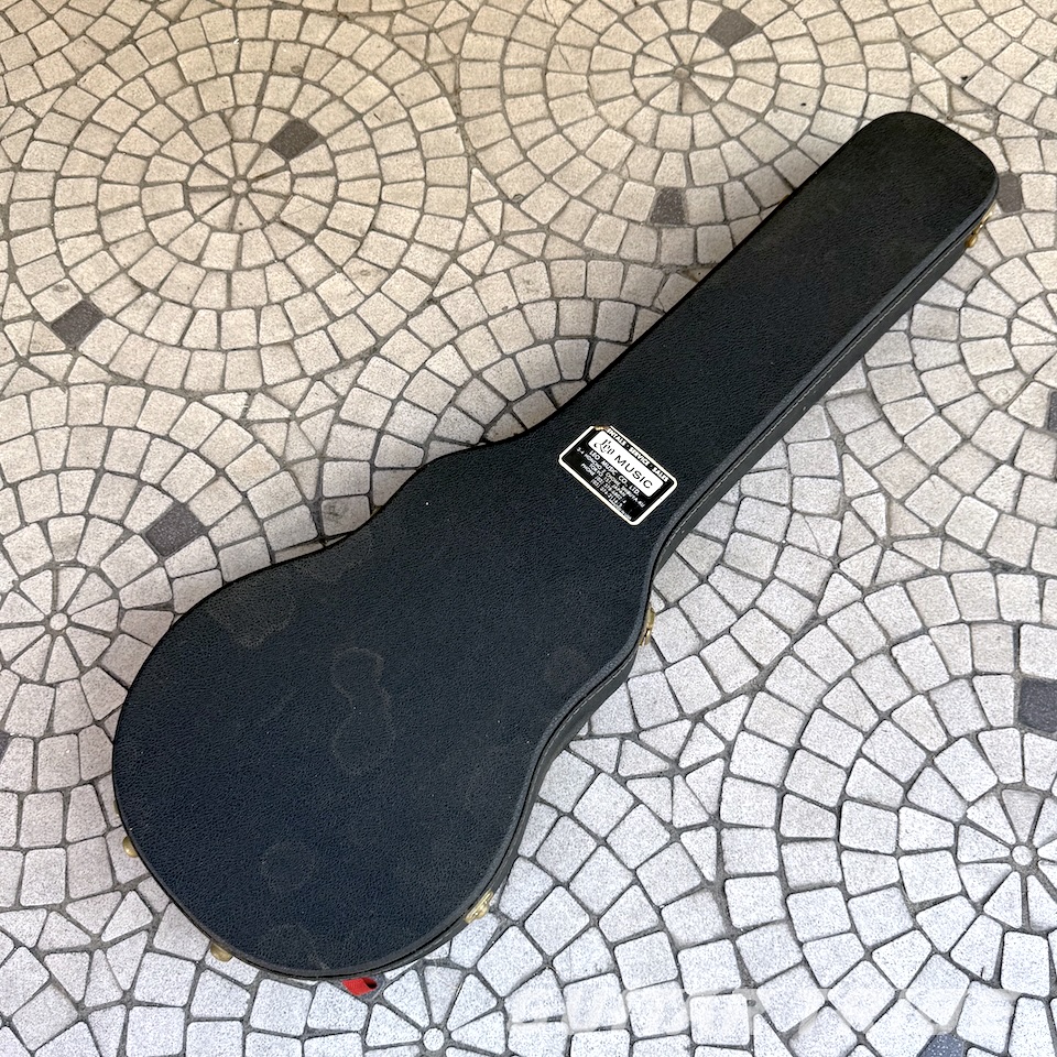1960GS003