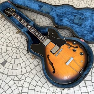 1976GH001