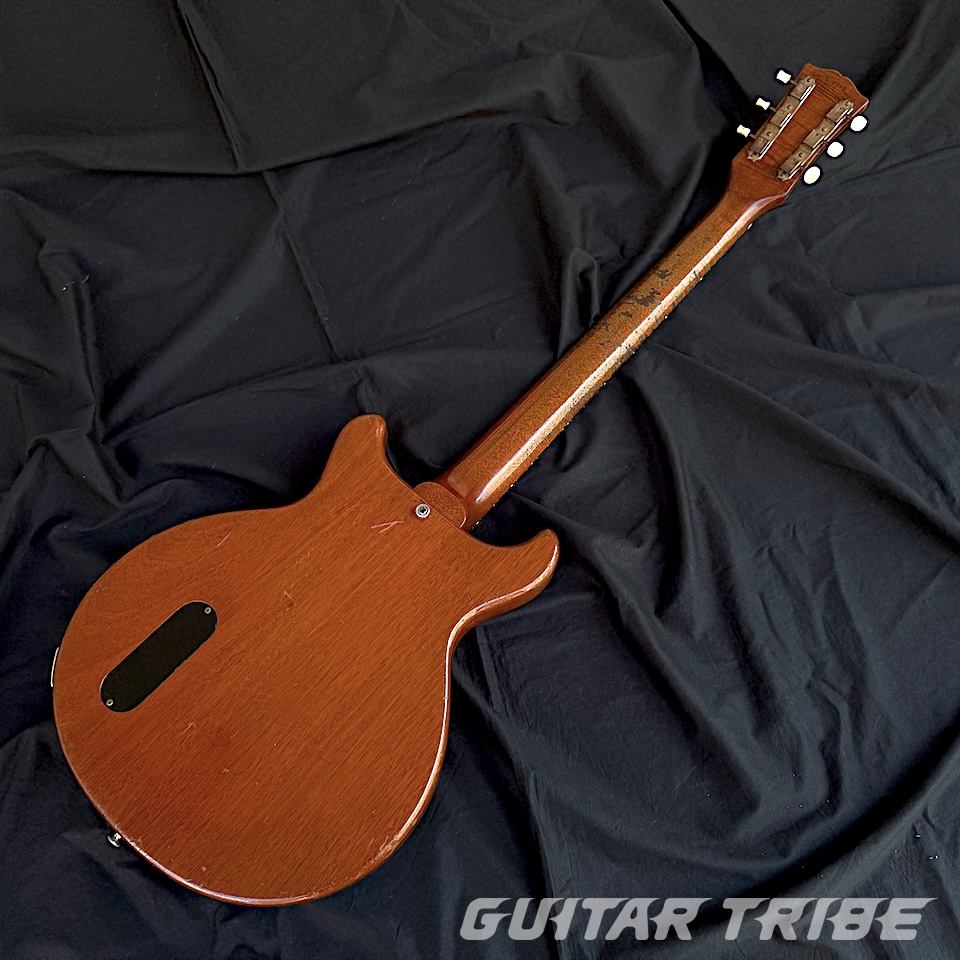 1960GS003