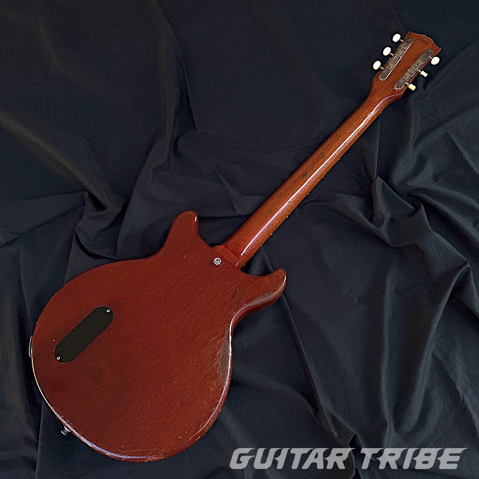 1959GS003