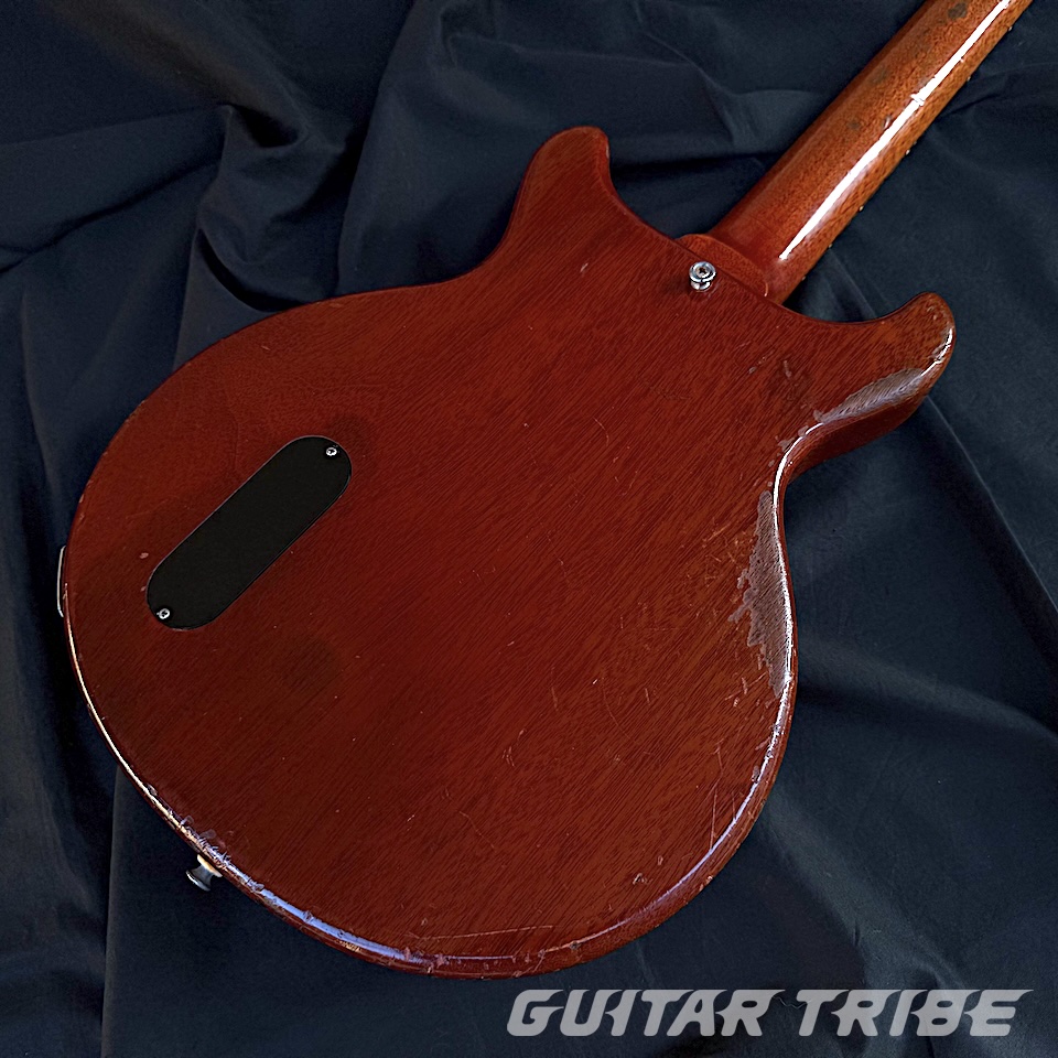 1959GS003