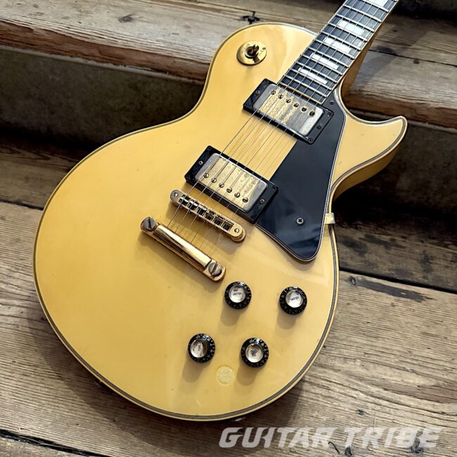 1976GS002