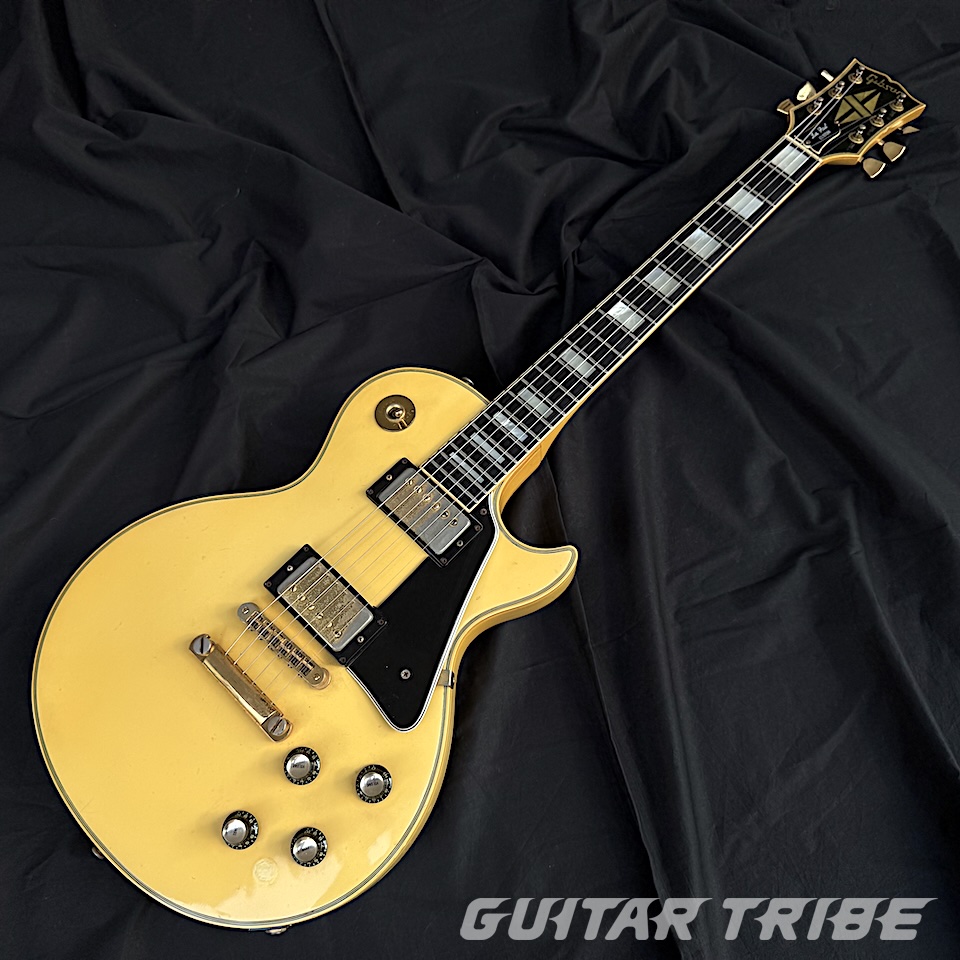 1976GS002