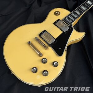 1976GS002