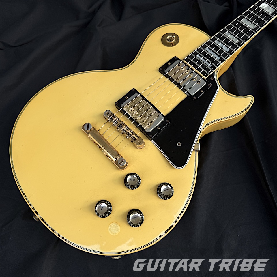 1976GS002