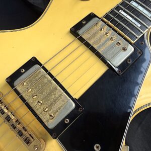 1976GS002