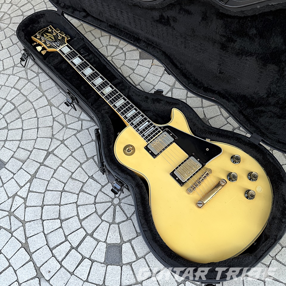 1976GS002