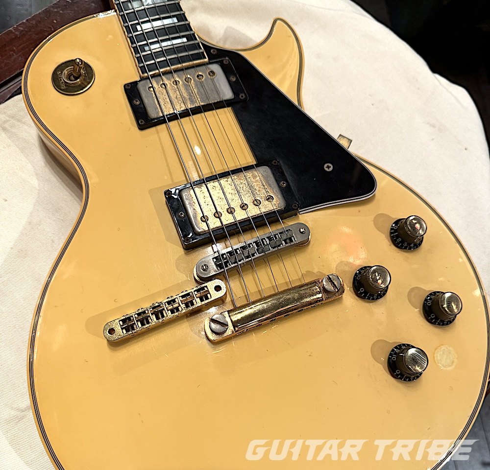 1976GS002